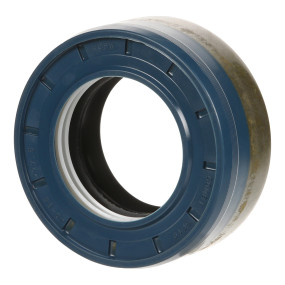 Dichtring Case 47546966