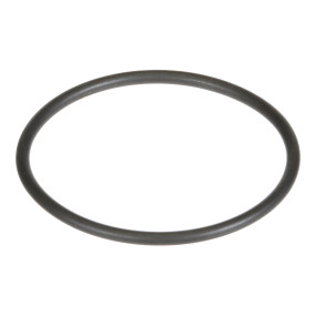 O-Ring Case 47548036