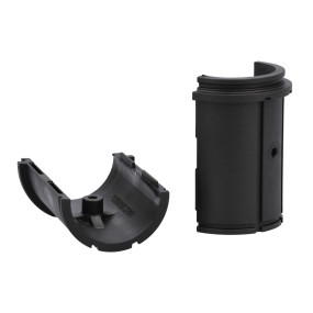 Buechse Case 47548631