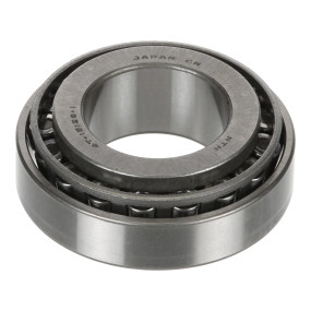 Rollenlager, Zylindr Case 47548641