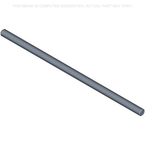 Stab Case 47548664