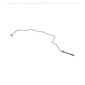 Rohr Case 47555188