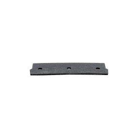 Schild Case 47555216