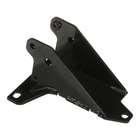 Lagerung Case 47557237