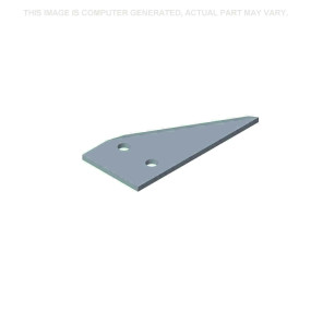 Messer Case 47560562