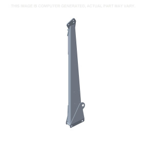 Zugpendel Case 47575440