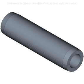Spiralspannstift Case