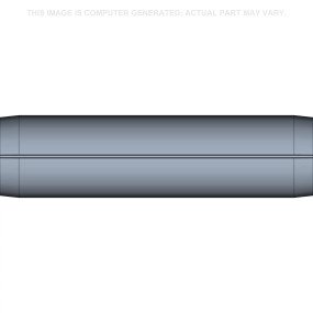 Spiralspannstift Case