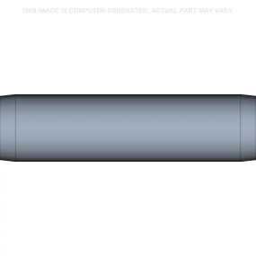 Spiralspannstift Case