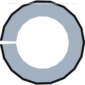 Spiralspannstift Case