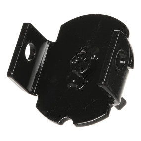 Stuetze Case 47581799