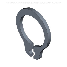 O-Ring Case
