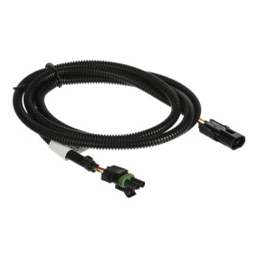 Kabel Case