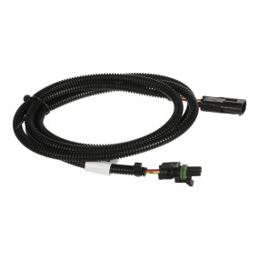 Kabel Case Kabel Case