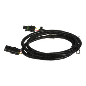Kabel Case Kabel Case