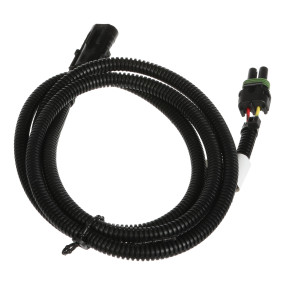 Kabel Case Kabel Case