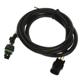 Kabel Case Kabel Case