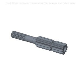 Welle Case 47585122