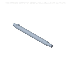 Hydraulikzylinder Case 47589249
