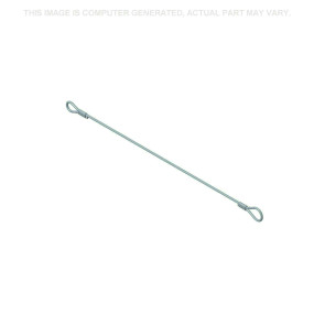 Kabel Case 47590401