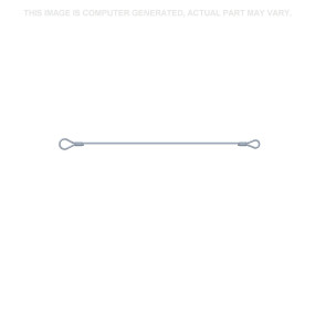 Kabel Case