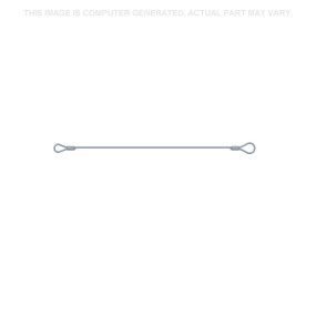 Kabel Case