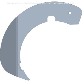 Schild Case