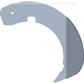 Schild Case