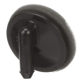 Filter, Def Case 47592872