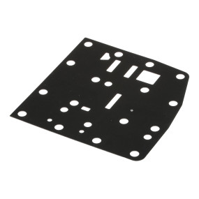 Blatt Case 47596541