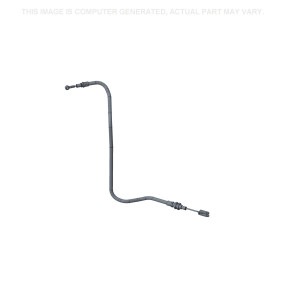 Kabel Case 47596722