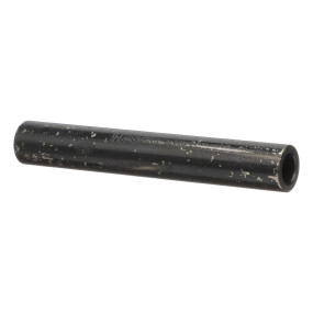 Rohr Case 47604645