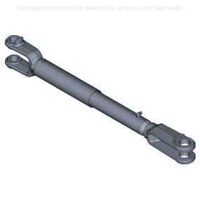 Stab Case 47605025