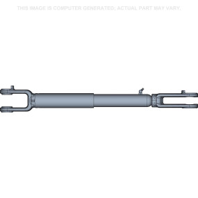 Stab Case