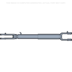 Stab Case