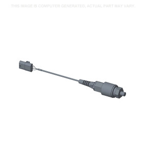 Sensor Case 47609409