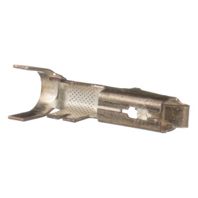 Klemme Case 47609837
