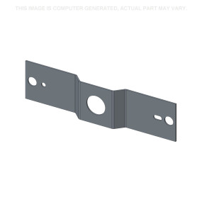 Konsole Case 47610775
