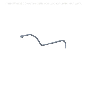 Rohr Case 47613635