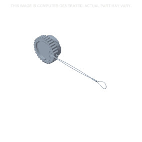 Staubschutzkappe Case 47618618