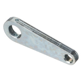 Hebel Case 47618636
