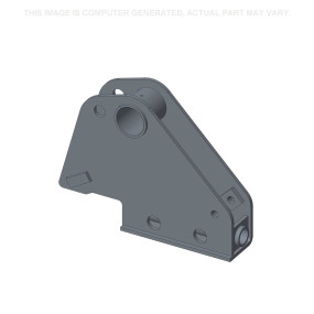 Drehpunkt Case 47622412