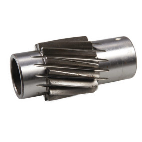 Ritzel Case 47626059