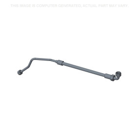 Rohr Case 47639871