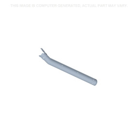 Hitzeschild Case 47658293