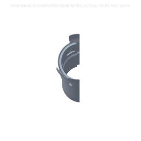 Hitzeschild Case