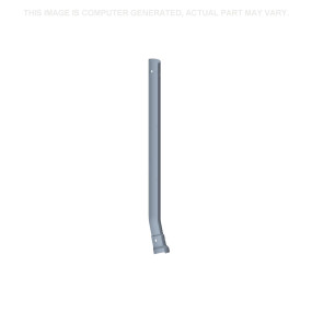 Hitzeschild Case 47658805