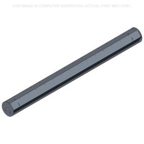 Rolle Case 47678947