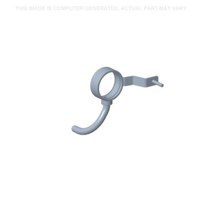 Verteiler Case 47684265