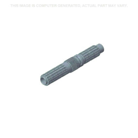 Welle Case 47687029